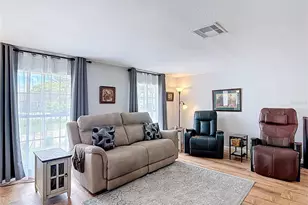 12709 Castleberry Ct, Hudson, FL 34667 - Photo 12