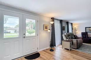 12709 Castleberry Ct, Hudson, FL 34667 - Photo 8