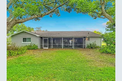 12709 Castleberry Court, Hudson, FL 34667 - Photo 46