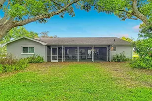 12709 Castleberry Ct, Hudson, FL 34667 - Photo 46