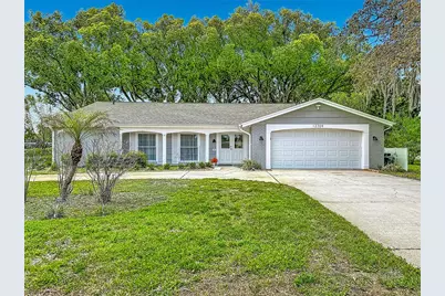 12709 Castleberry Court, Hudson, FL 34667 - Photo 6