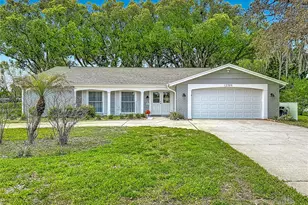 12709 Castleberry Ct, Hudson, FL 34667 - Photo 6