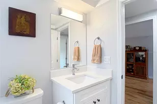 12709 Castleberry Ct, Hudson, FL 34667 - Photo 40