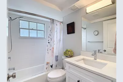 12709 Castleberry Court, Hudson, FL 34667 - Photo 38