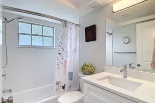 12709 Castleberry Ct, Hudson, FL 34667 - Photo 38