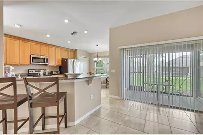 [Address not provided], Hudson, FL 34667 - Photo 10