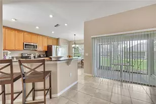 [Address not provided], Hudson, FL 34667 - Photo 10