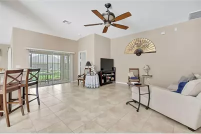 [Address not provided], Hudson, FL 34667 - Photo 4