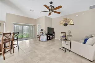 [Address not provided], Hudson, FL 34667 - Photo 4