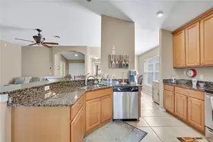 [Address not provided], Hudson, FL 34667 - Photo 12