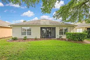 [Address not provided], Hudson, FL 34667 - Photo 32