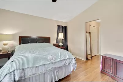 [Address not provided], Hudson, FL 34667 - Photo 22