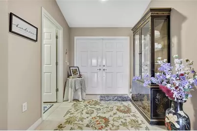 [Address not provided], Hudson, FL 34667 - Photo 2