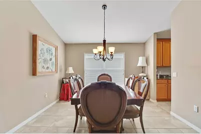 [Address not provided], Hudson, FL 34667 - Photo 8