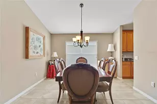 [Address not provided], Hudson, FL 34667 - Photo 8