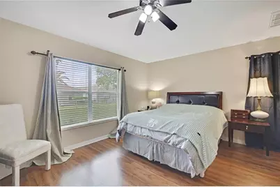 [Address not provided], Hudson, FL 34667 - Photo 18