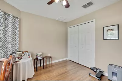 [Address not provided], Hudson, FL 34667 - Photo 24