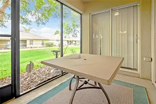 [Address not provided], Hudson, FL 34667 - Photo 28