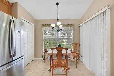 [Address not provided], Hudson, FL 34667 - Photo 16