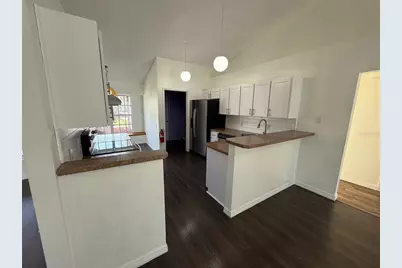 13102 Linden Drive, Spring Hill, FL 34609 - Photo 6