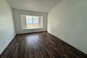 13102 Linden Dr, Spring Hill, FL 34609 - Photo 12