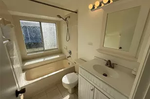 13102 Linden Dr, Spring Hill, FL 34609 - Photo 18