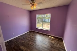 13102 Linden Dr, Spring Hill, FL 34609 - Photo 16