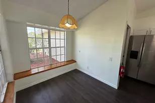 13102 Linden Dr, Spring Hill, FL 34609 - Photo 8