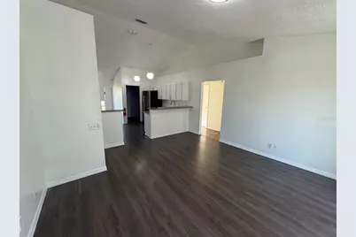 13102 Linden Drive, Spring Hill, FL 34609 - Photo 10