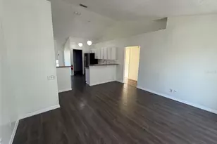 13102 Linden Dr, Spring Hill, FL 34609 - Photo 10