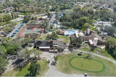 8501 Mill Creek Lane, Hudson, FL 34667 - Photo 38