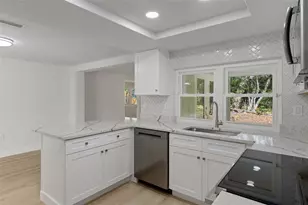 8501 Mill Creek Ln, Hudson, FL 34667 - Photo 14