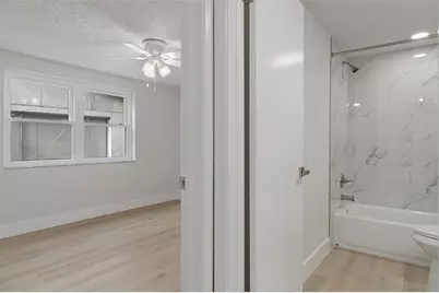 8501 Mill Creek Lane, Hudson, FL 34667 - Photo 20