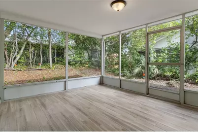 8501 Mill Creek Lane, Hudson, FL 34667 - Photo 32