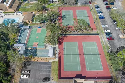 8501 Mill Creek Lane, Hudson, FL 34667 - Photo 40