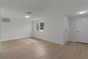 8501 Mill Creek Ln, Hudson, FL 34667 - Photo 8