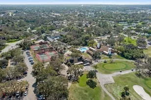 8501 Mill Creek Ln, Hudson, FL 34667 - Photo 36