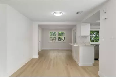 8501 Mill Creek Lane, Hudson, FL 34667 - Photo 10