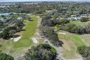 8501 Mill Creek Ln, Hudson, FL 34667 - Photo 44