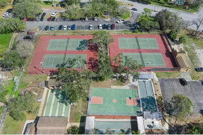 8501 Mill Creek Lane, Hudson, FL 34667 - Photo 42