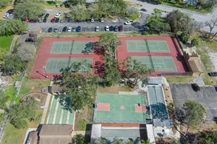 8501 Mill Creek Ln, Hudson, FL 34667 - Photo 42