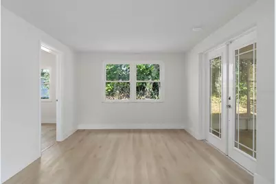 8501 Mill Creek Lane, Hudson, FL 34667 - Photo 16