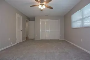 5484 Alderwood St, Spring Hill, FL 34606 - Photo 14