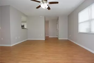 5484 Alderwood St, Spring Hill, FL 34606 - Photo 4