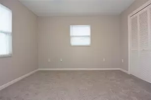 5484 Alderwood St, Spring Hill, FL 34606 - Photo 18