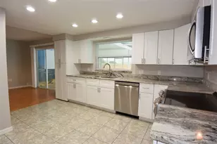 5484 Alderwood St, Spring Hill, FL 34606 - Photo 8