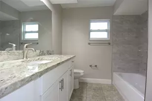 5484 Alderwood St, Spring Hill, FL 34606 - Photo 20