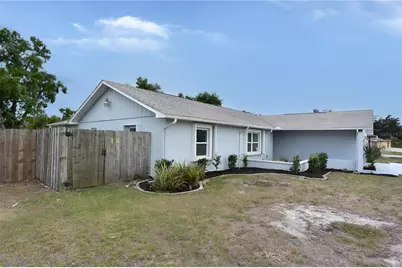 5484 Alderwood Street, Spring Hill, FL 34606 - Photo 40