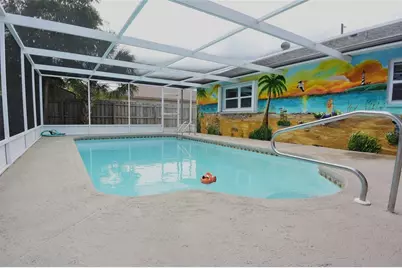 5484 Alderwood Street, Spring Hill, FL 34606 - Photo 30