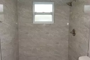 5484 Alderwood St, Spring Hill, FL 34606 - Photo 16